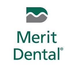 Merit Dental - Sinking Spring