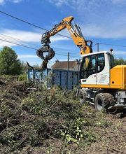 Pommier SARL image 7