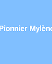 Pionnier Mylène image 2