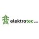 elektrotec GmbH
