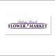 Delray Beach Flower Market