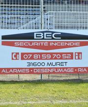 BEC Sécurité Incendie image 13