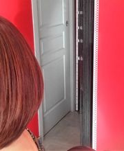 Coiffure Scoup image 18