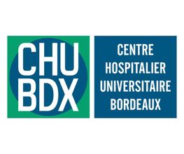 SERVICE DE TRAITEMENT DE L'INSUFFISANCE CARDIAQUE image 1