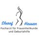 Sheref Hassan Frauenarztpraxis