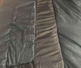 Equi'lavage image 16