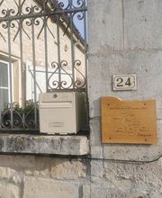 Cabinet Voïtheia Bien-Etre image 5