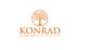 Konrad GmbH & Co.KG
