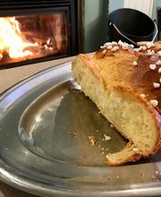 Café de L'Escale image 5