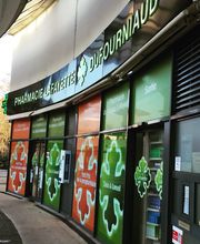 Pharmacie Lafayette Dufourniaud image 2