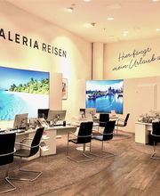 GALERIA Reisen Leipzig Bild 2