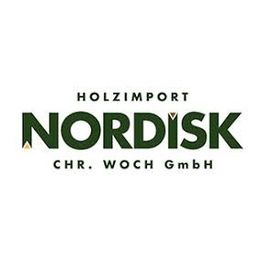 Nordisk Holzimport Chr. Woch GmbH