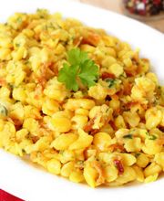 Stadion Restaurant Wimberg, Claudia Goll Bild 4