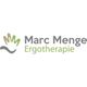 Marc Menge Praxis für Ergotherapie