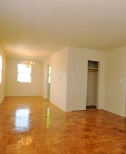Olde Salem Village Apartments image 1