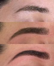 Carole Beauté image 6