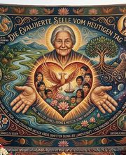 The Phoenix Foundation Bild 2