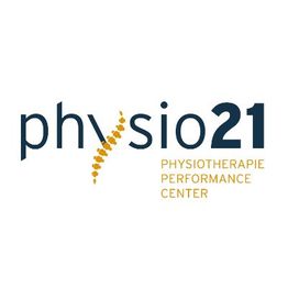 physio21