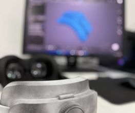 H3D Concept imagen 13
