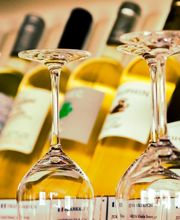 Jacques’ Wein-Depot Aschaffenburg Bild 13