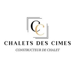 Chalets des cimes