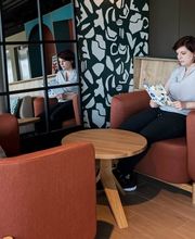 B&B HOTEL Nyon Bild 2