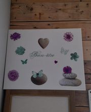 Lm Bien-Etre image 2