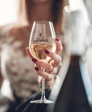 Champagne Gautherot image 3