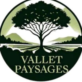 Vallet Paysages