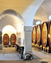 A+P Föllmi Gipser Maler AG Bild 5