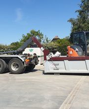 T.A.D.J SARL image 2