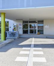 B&B HOTEL Orange image 13