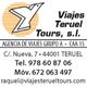 VIAJES_TERUEL_TOURS_LOGO.jpg