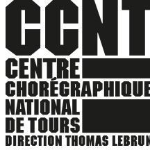 Centre Choregraphique National De Tours