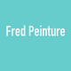 Fred Peinture