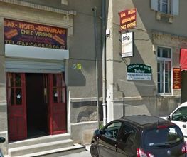 Chez Virginie image 1