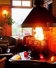 Hof van Schoorl afbeelding 11