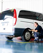 Rodi Motor Services imagen 3