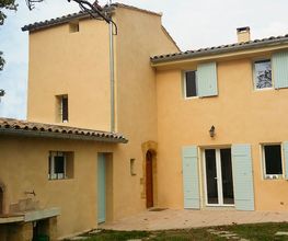 Latil Batiment image 2
