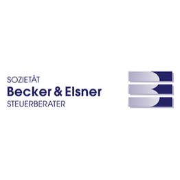 Sozietät Becker & Elsner