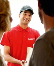 burgerme Bocholt Bild 2