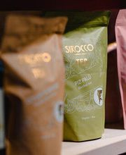 Vita Volta GmbH Bild 9