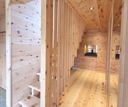 LUSTENBERGER Holzbau GmbH Bild 9