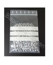 Druckverschlussbeutel