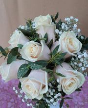 rosas-blancas-01-g.jpg