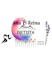 199756727-1-d9KZtdj2DR1760977691531.png