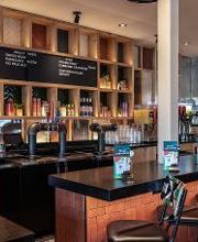 Nando's PERi-PERi image 19