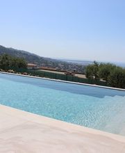 BatiBloc Piscines image 7