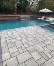 The Stone Group Outdoor Specialist Inc. image 3