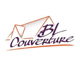 BL Couverture image 3